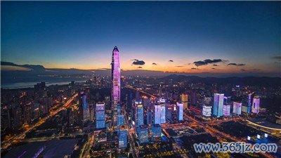 广州至尊休闲会所全套的服务内容 广州至尊休闲会所全套的服务内容